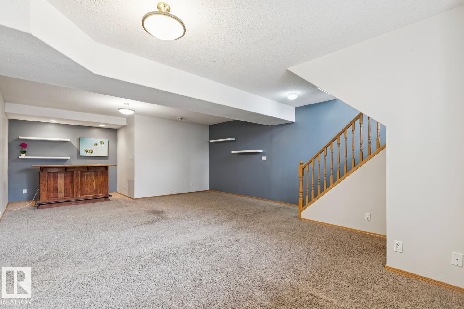 #1 225 Blackburn DR SW SW - 35
