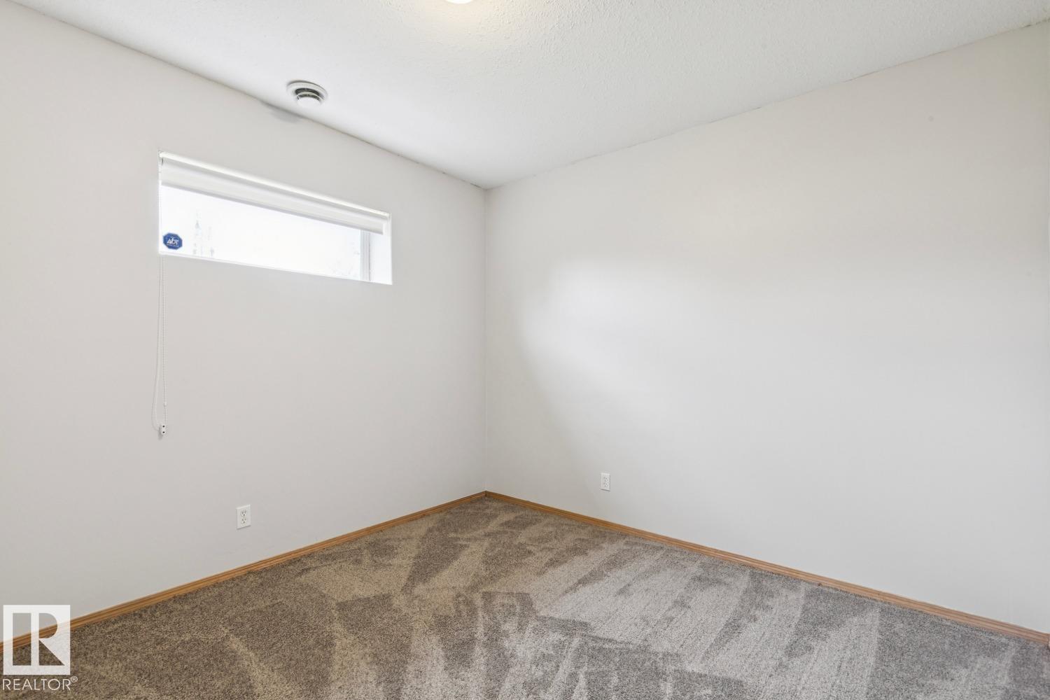 #1 225 Blackburn DR SW SW - 40