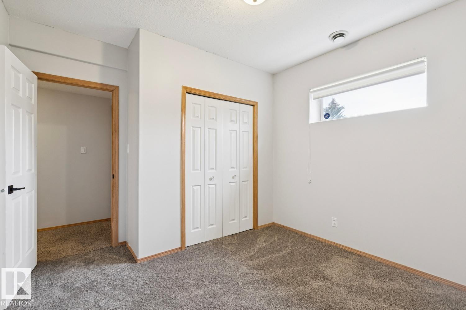 #1 225 Blackburn DR SW SW - 38