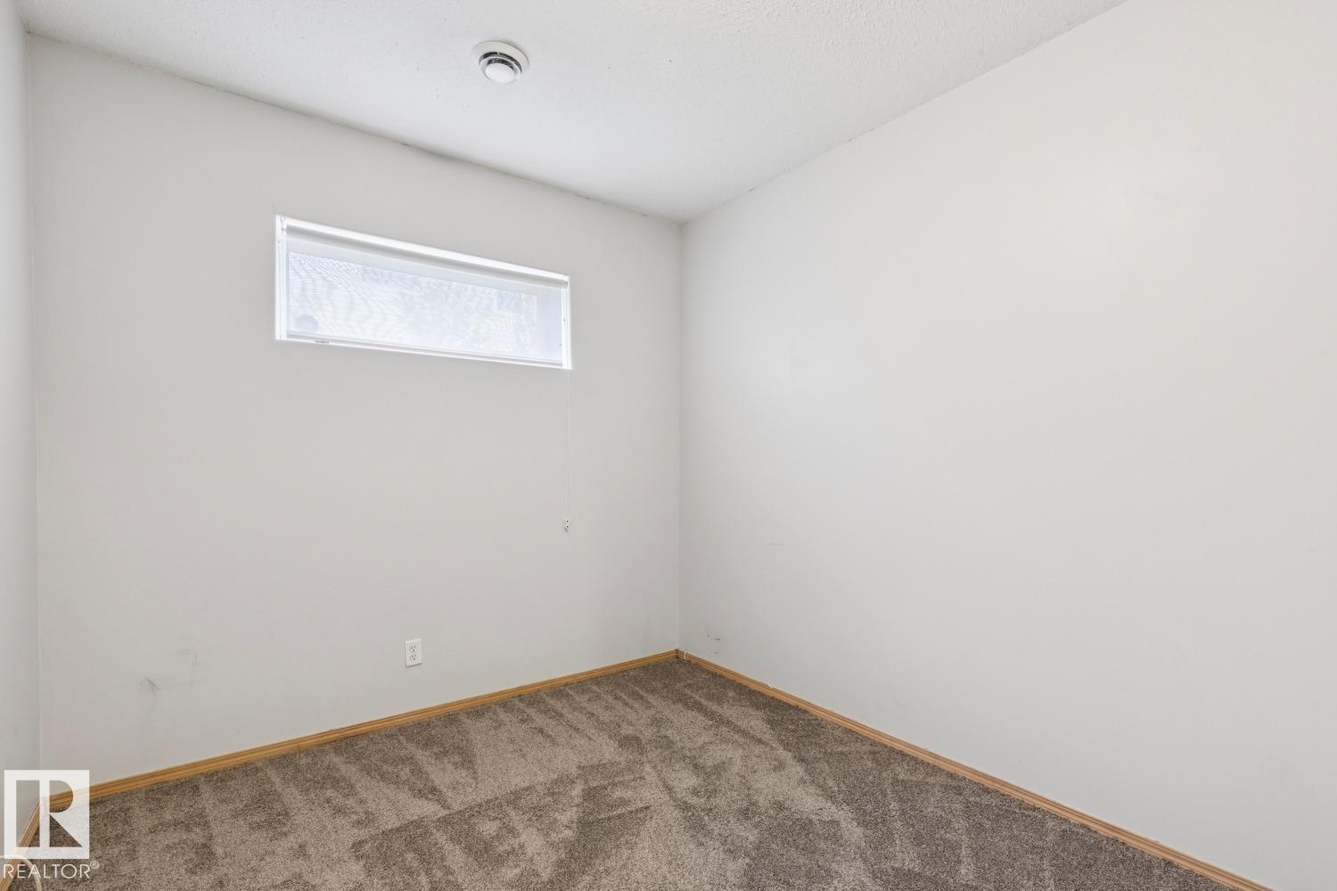 #1 225 Blackburn DR SW SW - 42