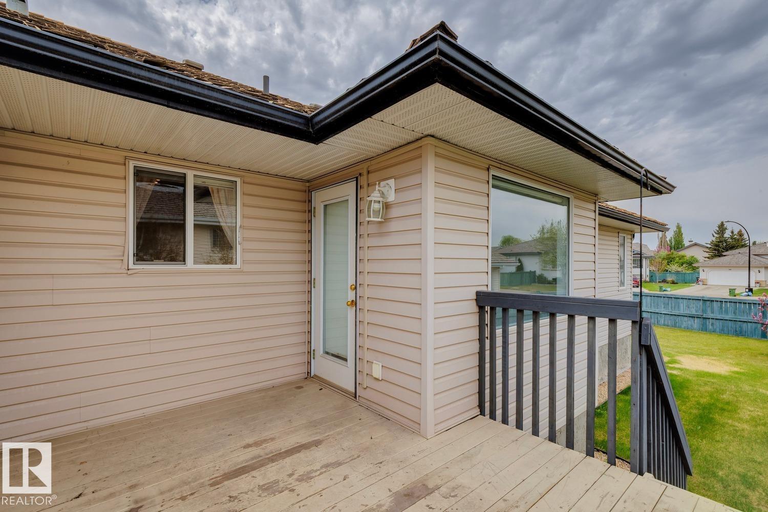 #1 225 Blackburn DR SW SW - 44