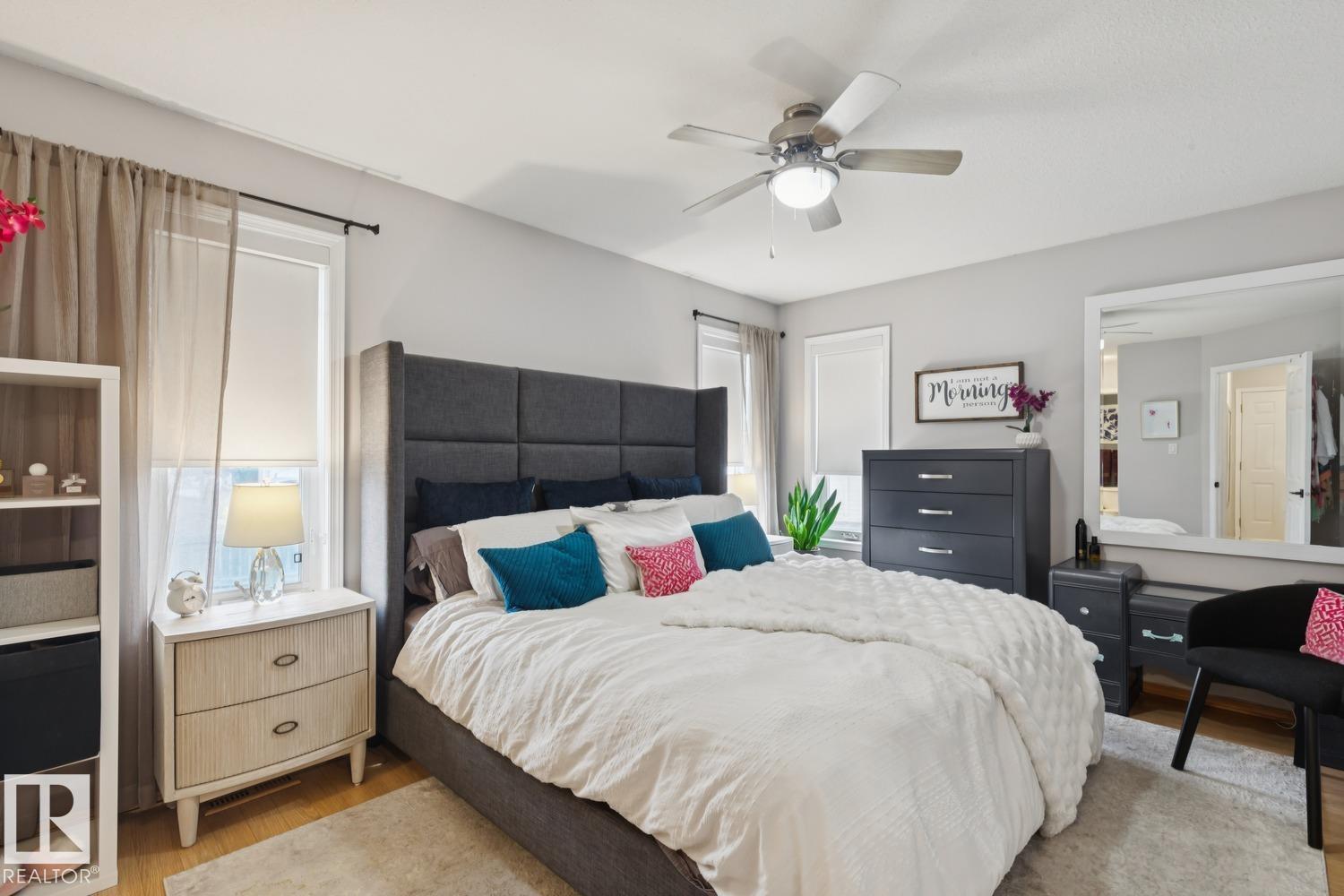 #1 225 Blackburn DR SW SW - 30