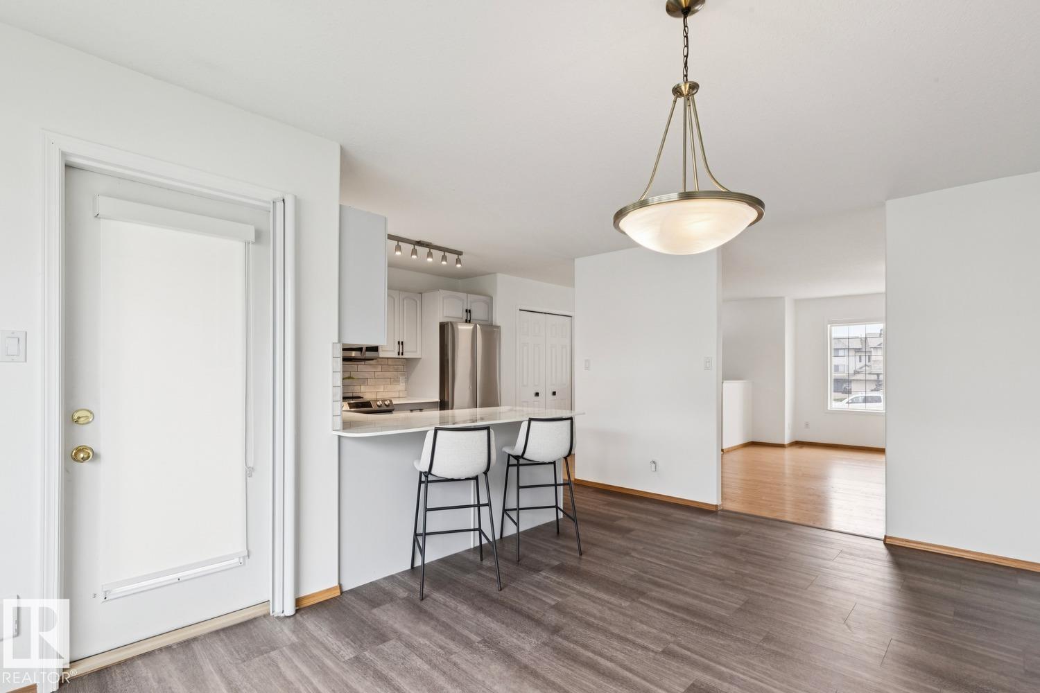 #1 225 Blackburn DR SW SW - 20