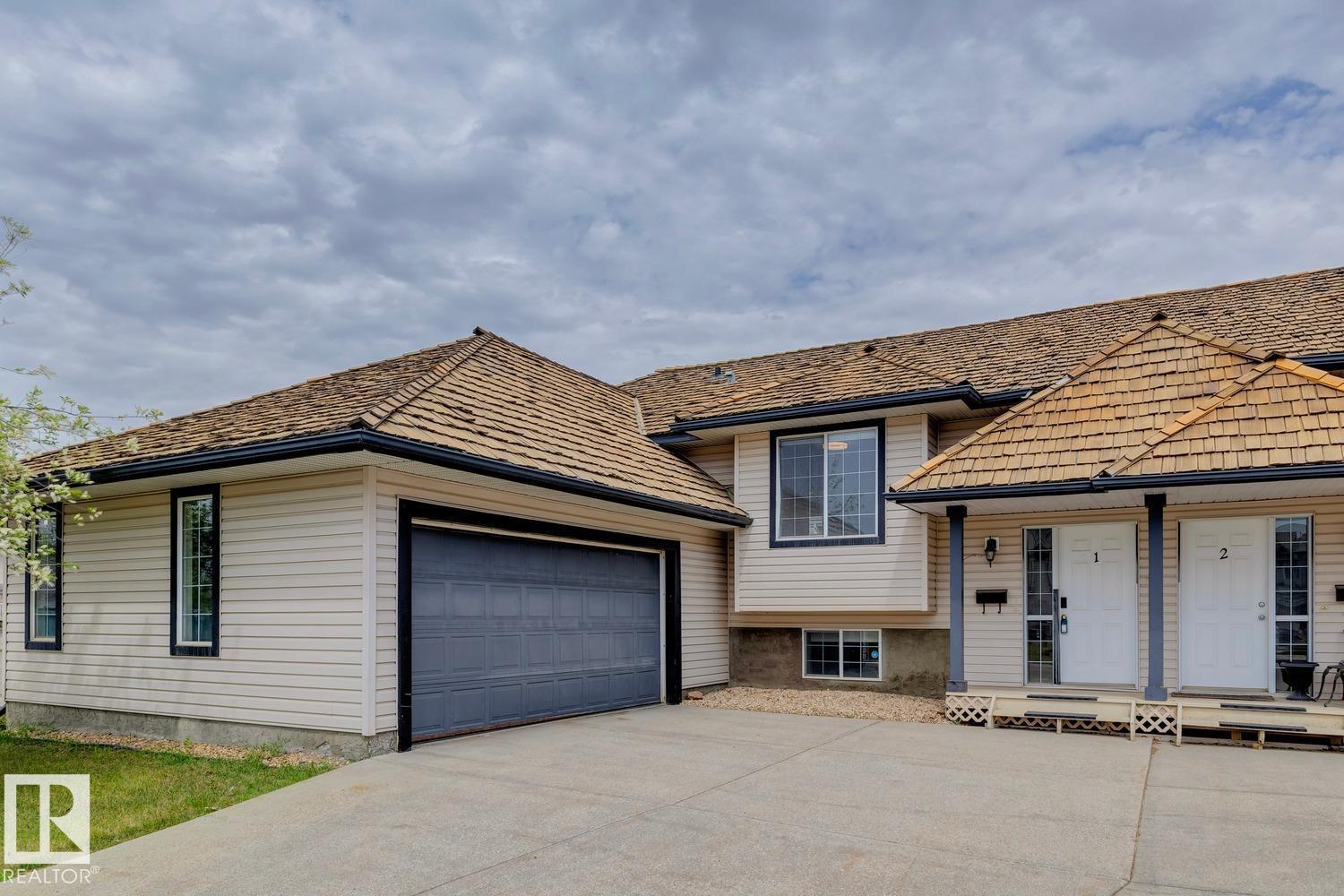 #1 225 Blackburn DR SW SW - 52