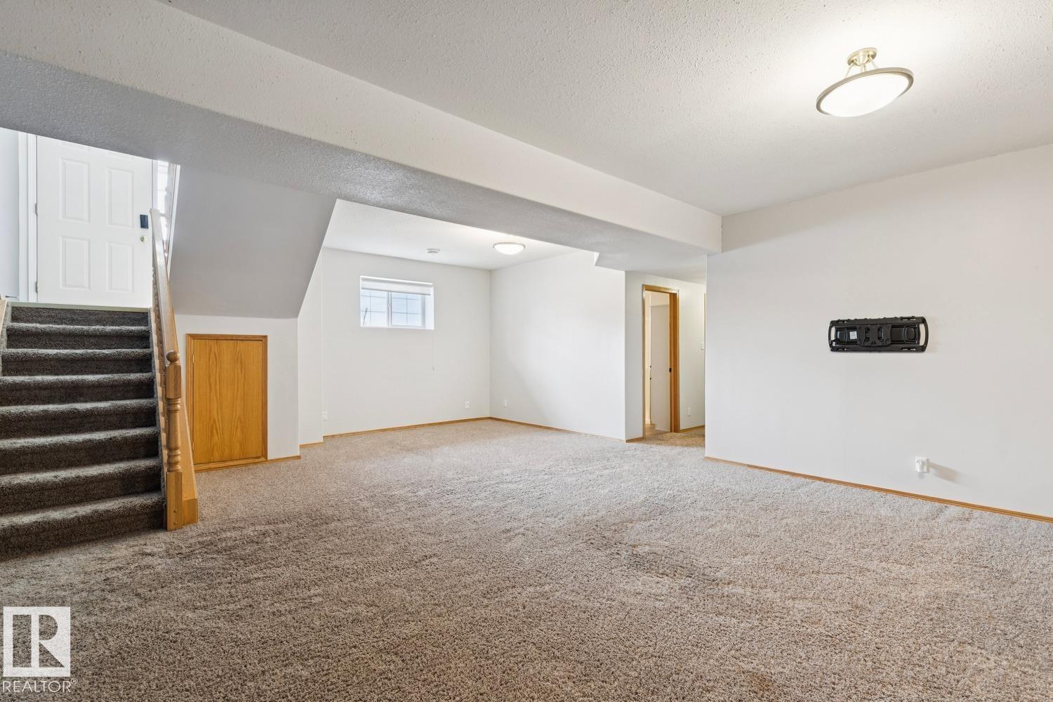 #1 225 Blackburn DR SW SW - 34