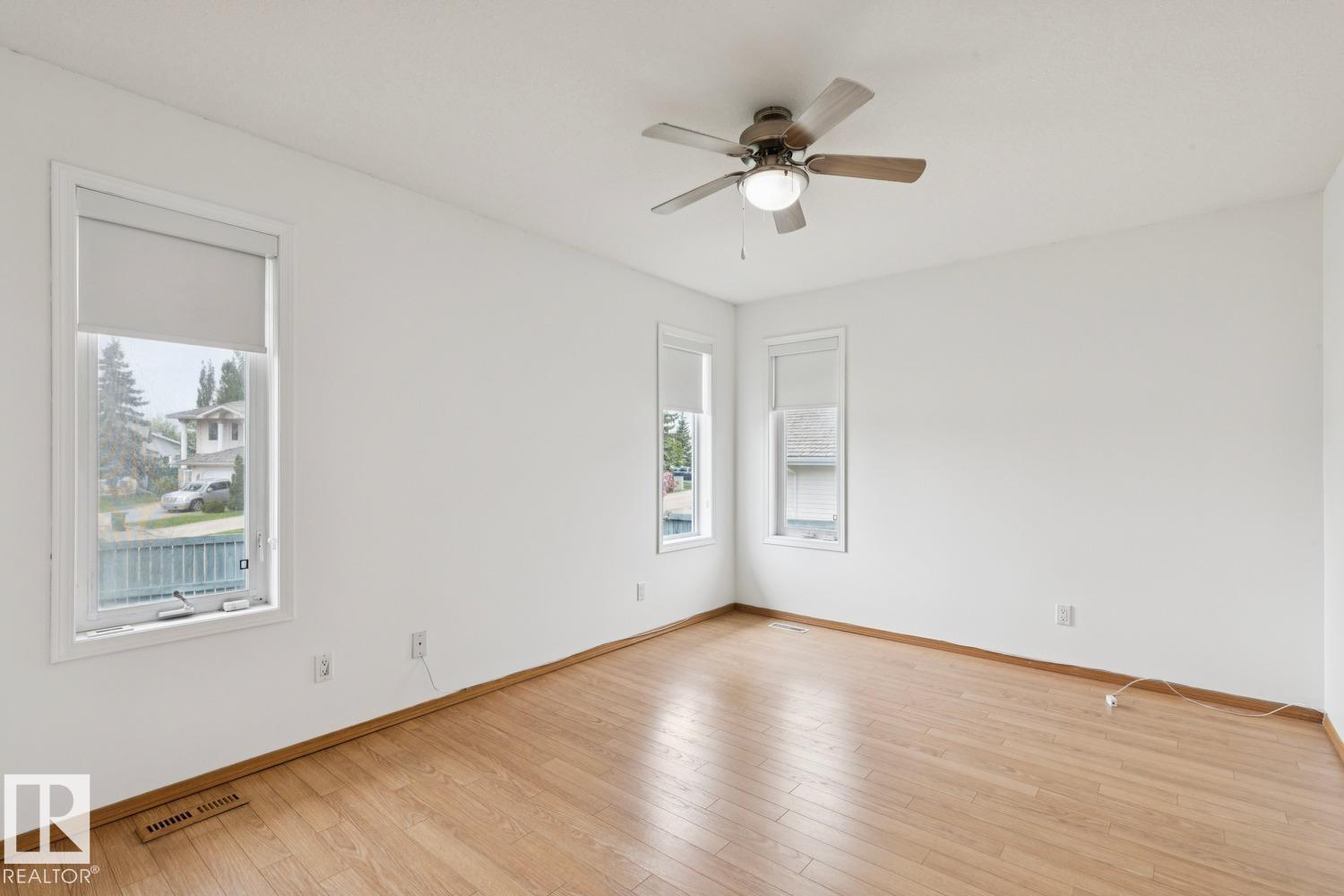 #1 225 Blackburn DR SW SW - 29