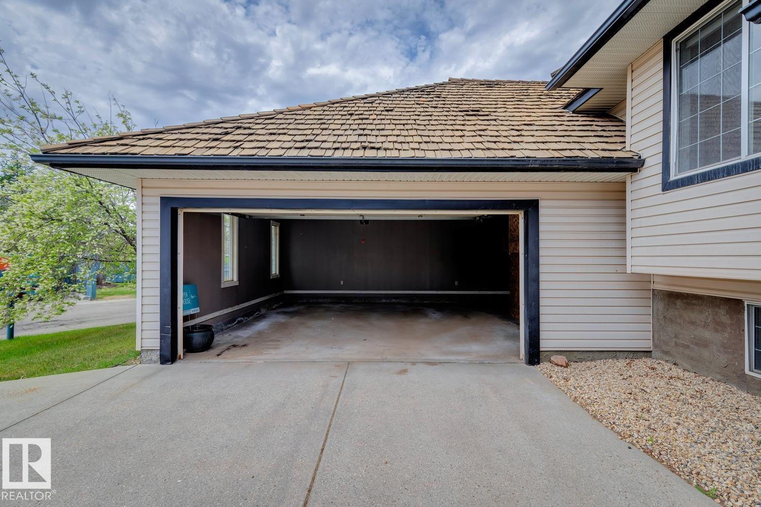 #1 225 Blackburn DR SW SW - 51