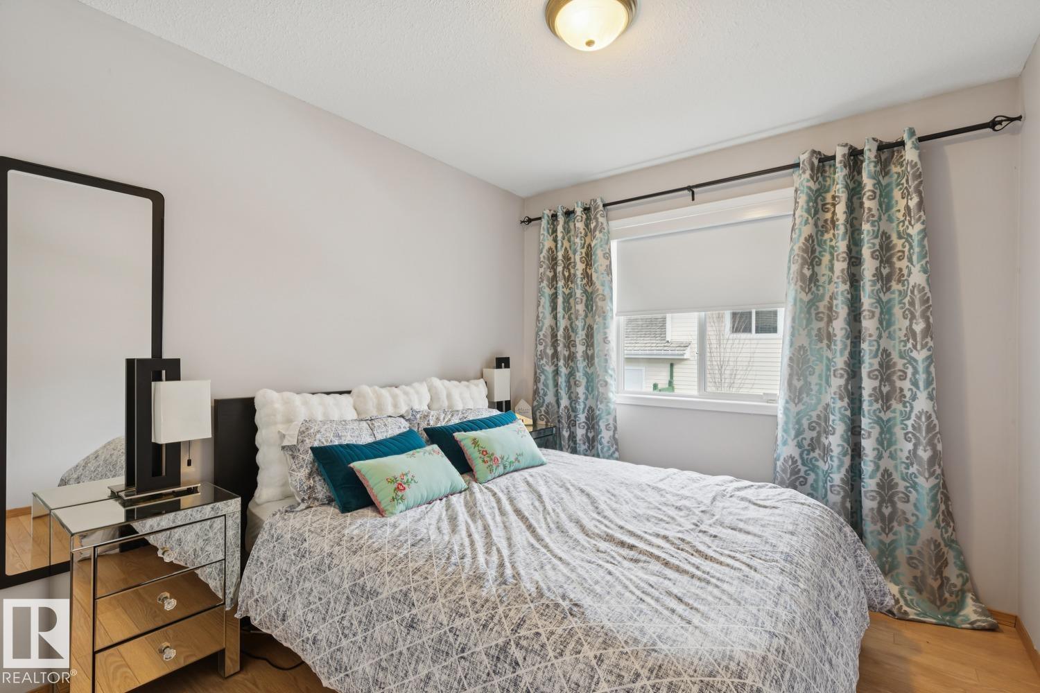 #1 225 Blackburn DR SW SW - 26
