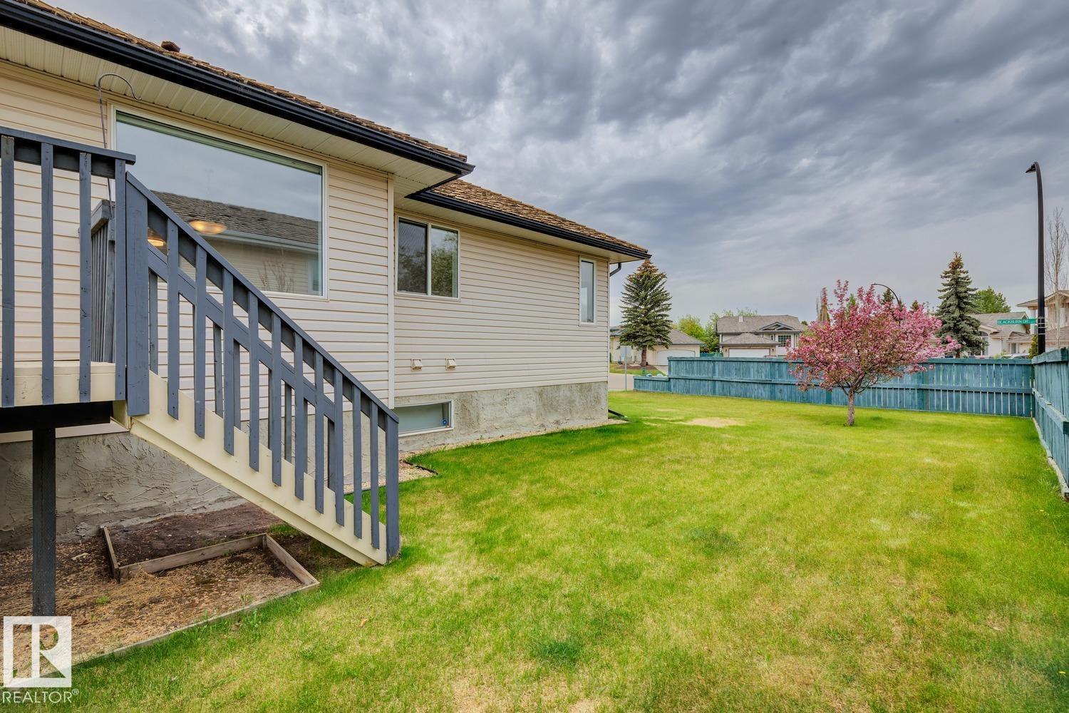 #1 225 Blackburn DR SW SW - 47