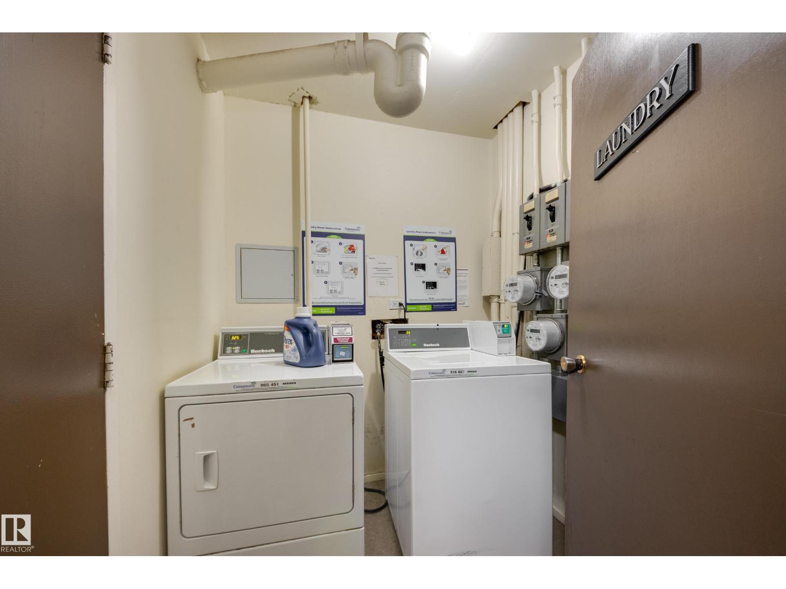 #103 9930 113 ST NW - 26