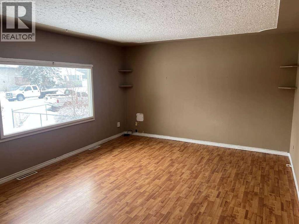 1824 41 Street SE - 5