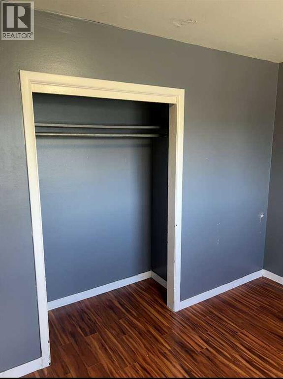 1820 41 Street SE - 11