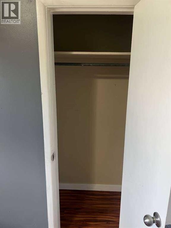 1820 41 Street SE - 4