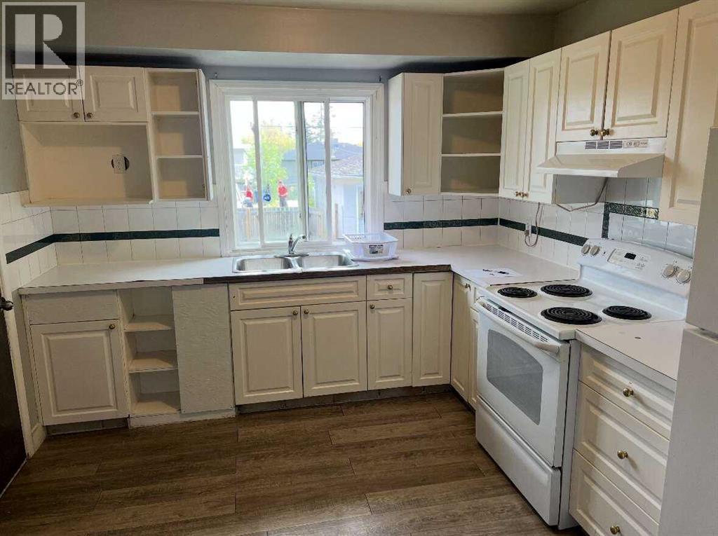 1820 41 Street SE - 6