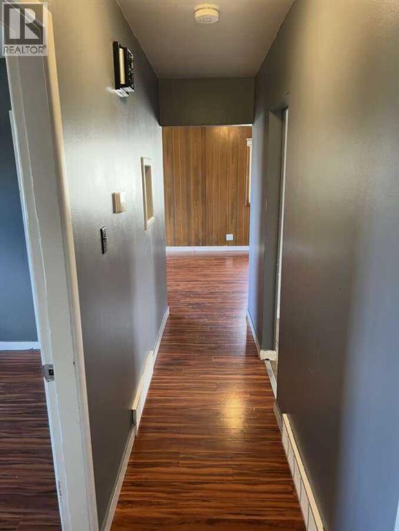 1820 41 Street SE - 12