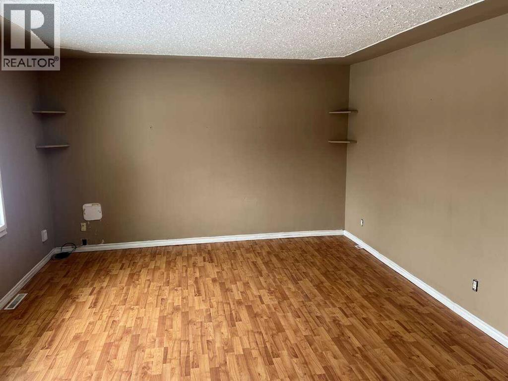 1824 41 Street SE - 6