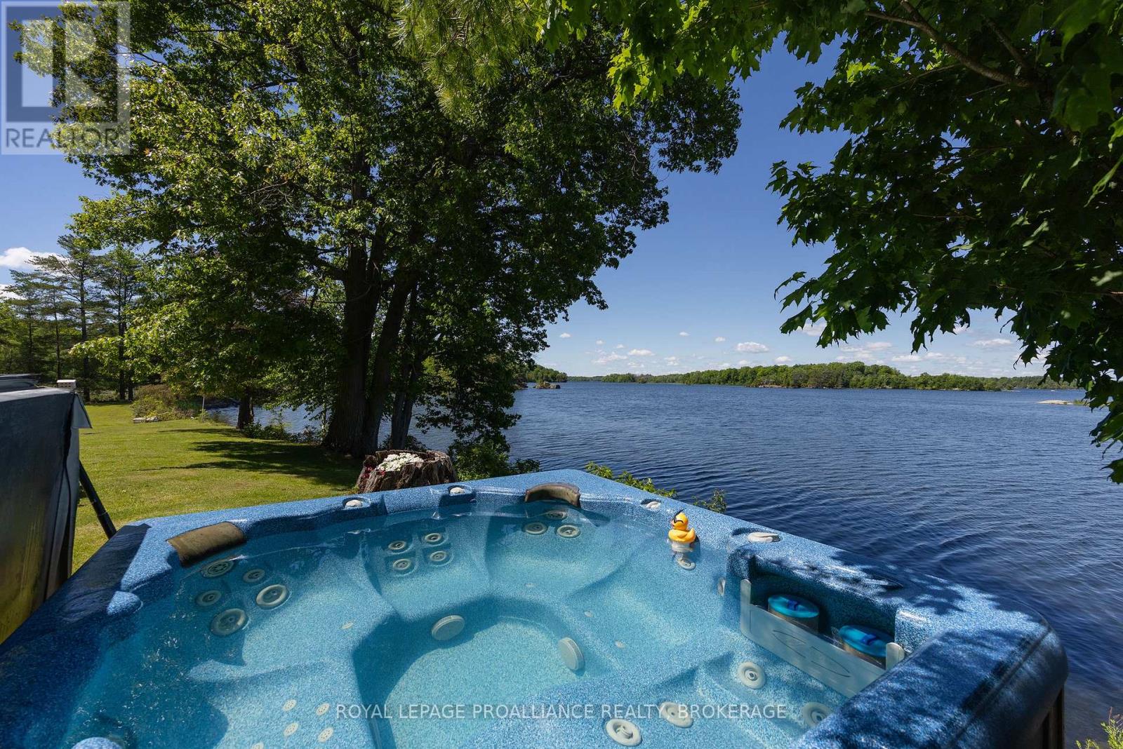 4788 LEO LAKE ROAD - 10