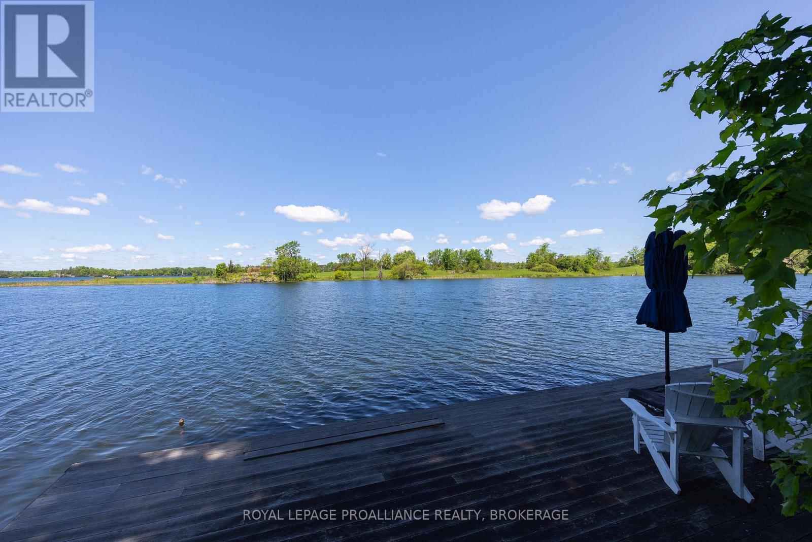 4788 LEO LAKE ROAD - 12