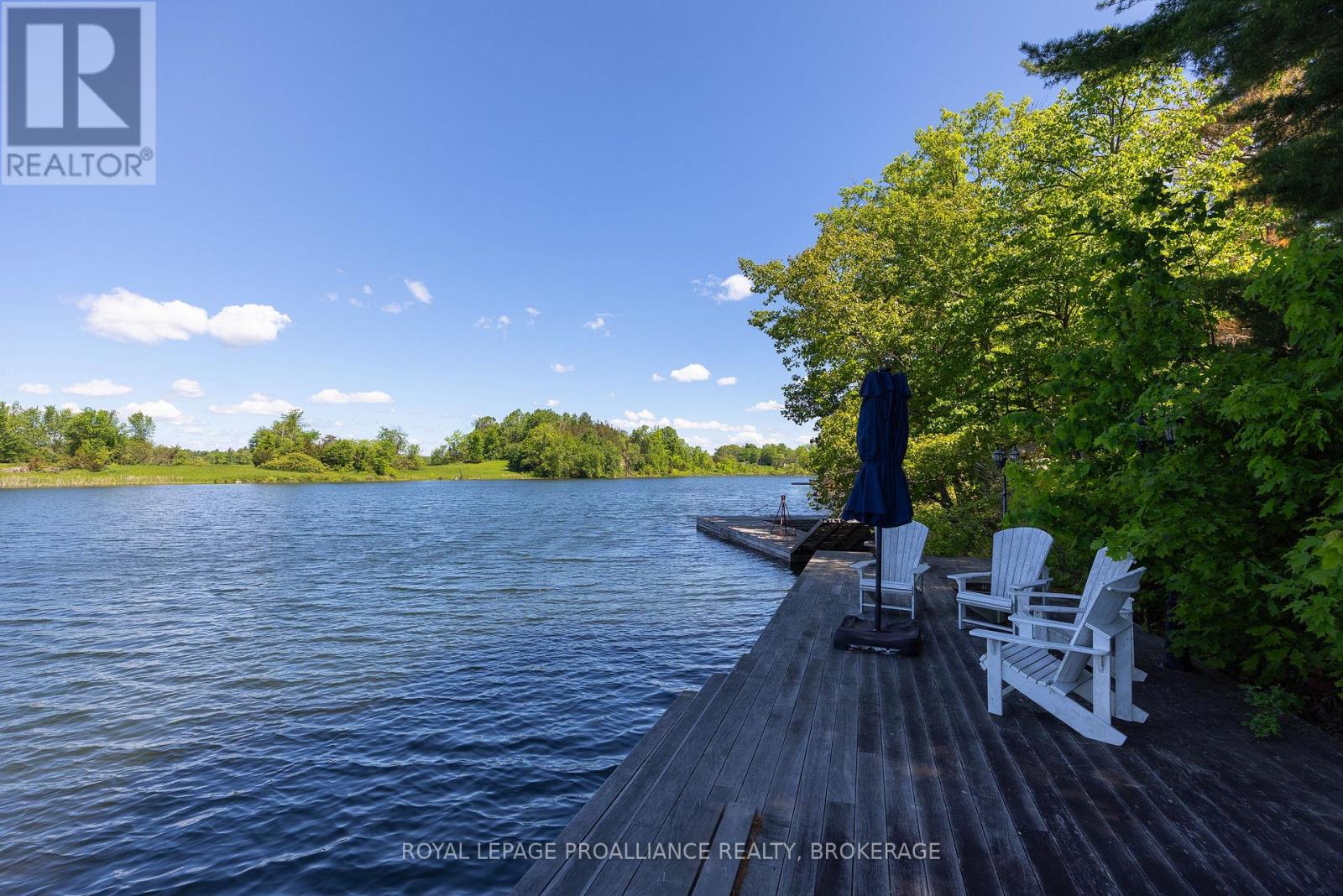 4788 LEO LAKE ROAD - 13