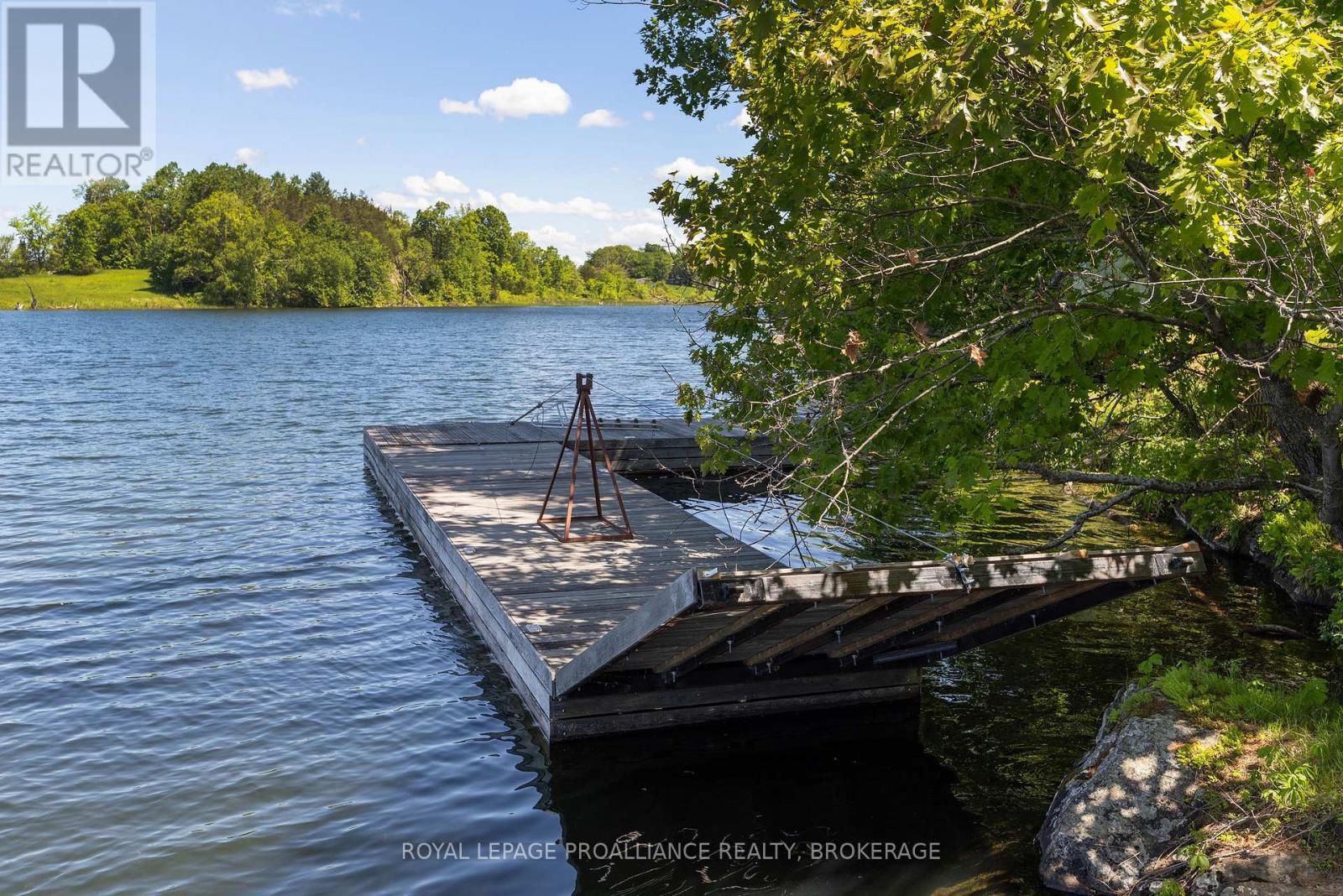 4788 LEO LAKE ROAD - 15