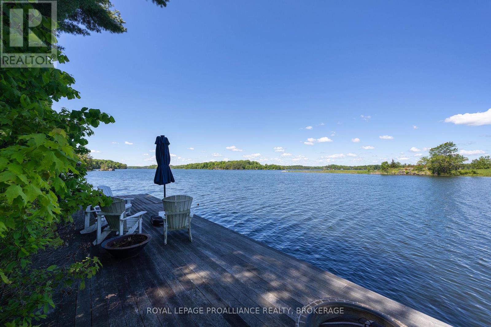 4788 LEO LAKE ROAD - 16