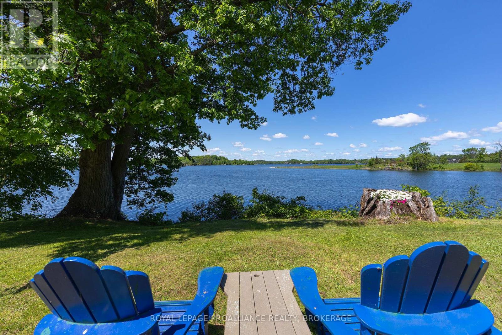 4788 LEO LAKE ROAD - 17