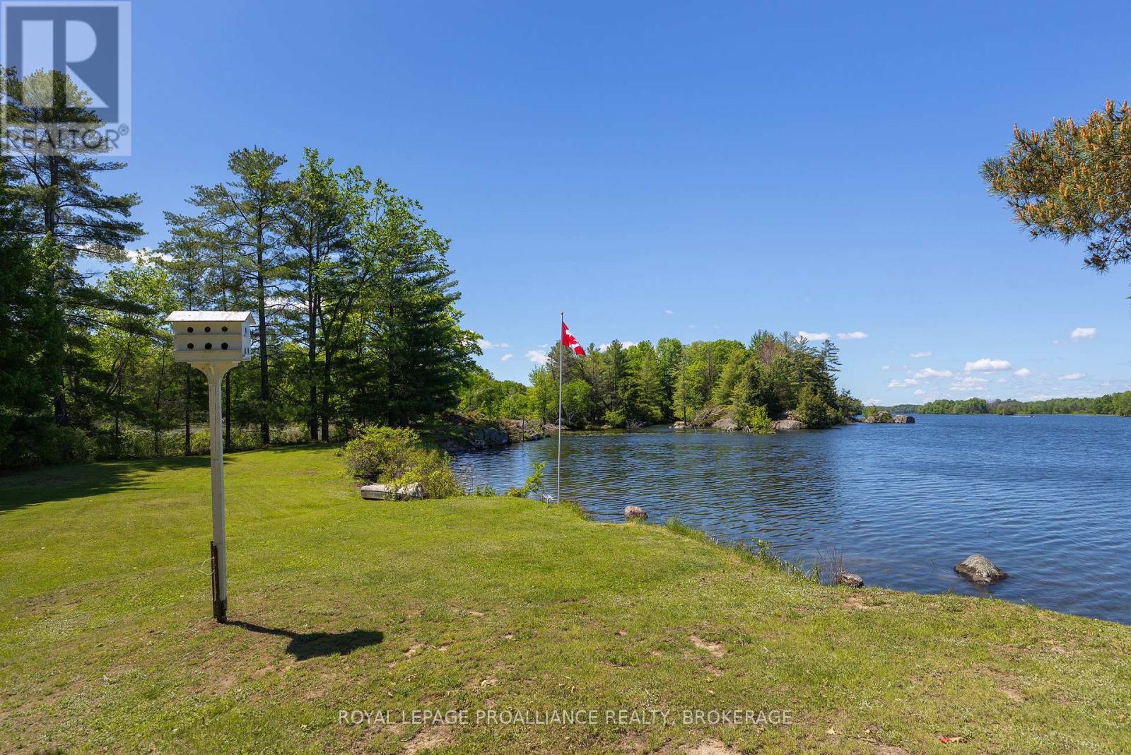 4788 LEO LAKE ROAD - 18