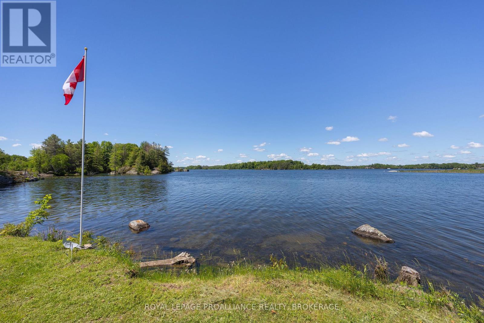 4788 LEO LAKE ROAD - 19