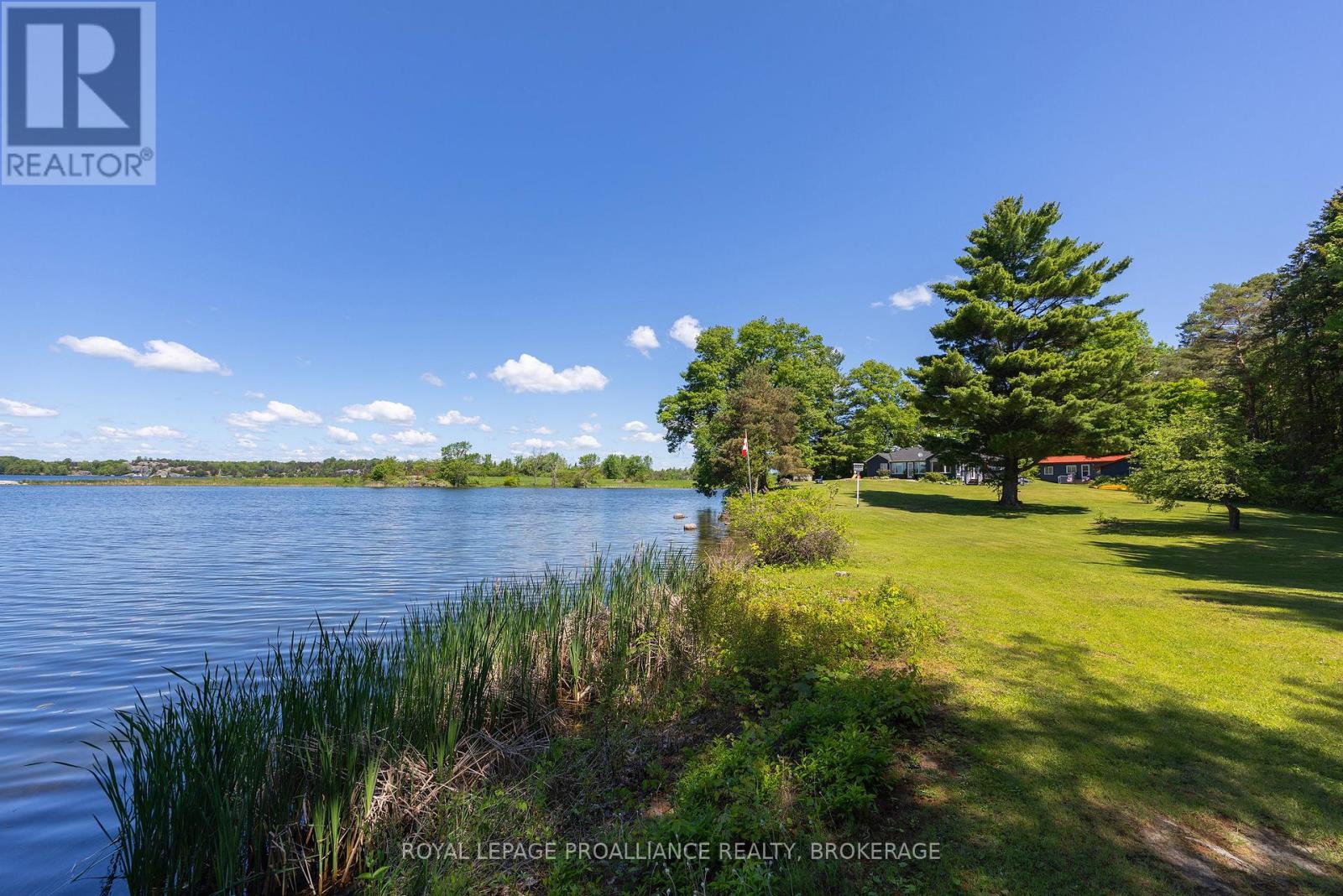4788 LEO LAKE ROAD - 21