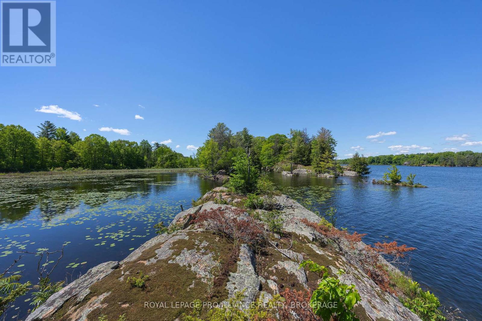 4788 LEO LAKE ROAD - 22