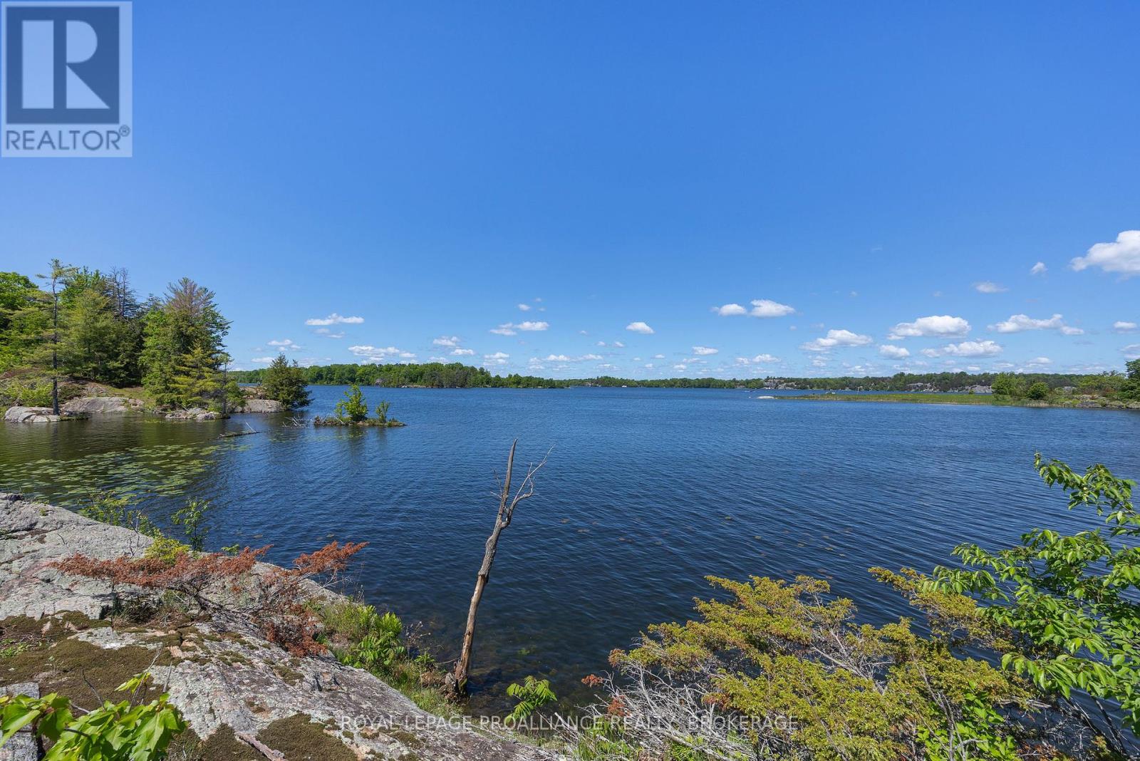 4788 LEO LAKE ROAD - 23