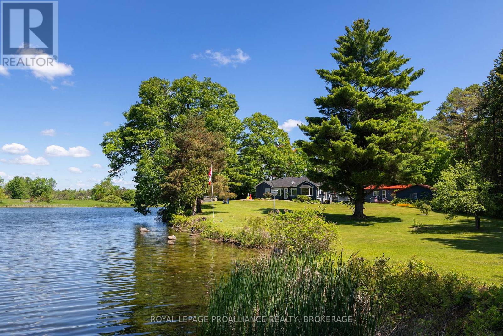 4788 LEO LAKE ROAD - 24