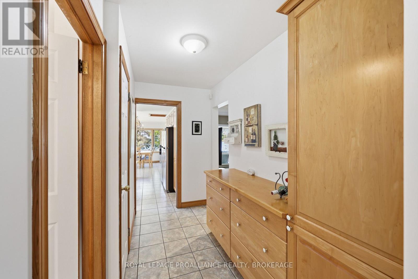 4788 LEO LAKE ROAD - 26