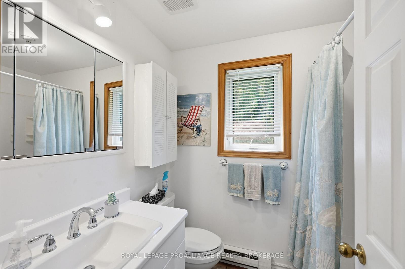 4788 LEO LAKE ROAD - 27