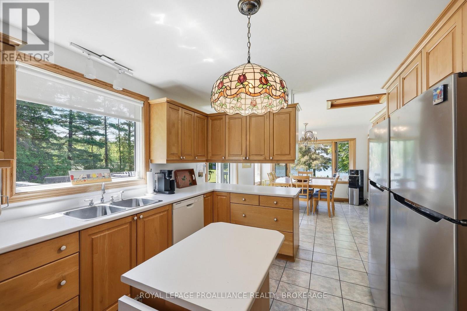 4788 LEO LAKE ROAD - 28