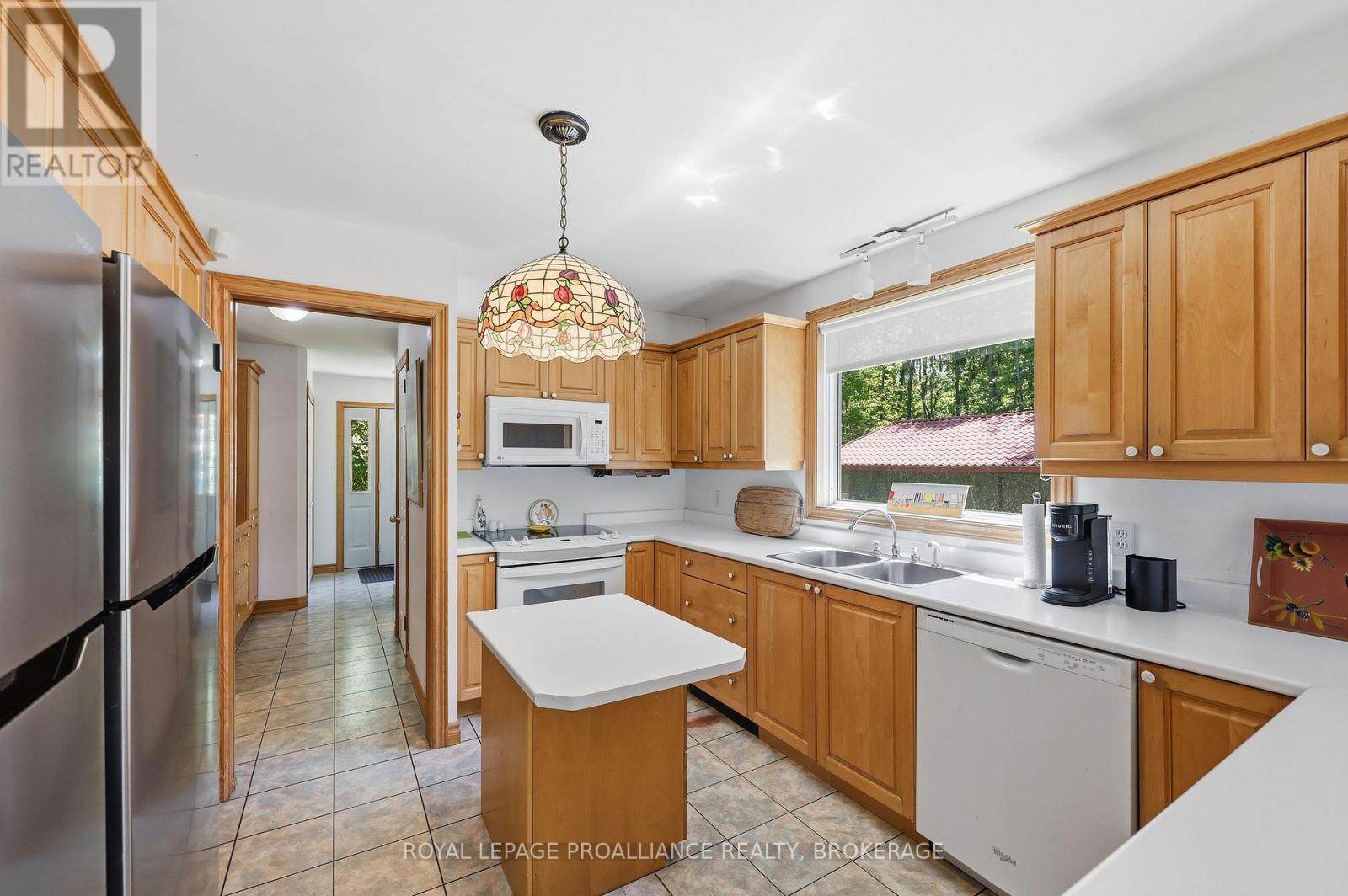 4788 LEO LAKE ROAD - 29
