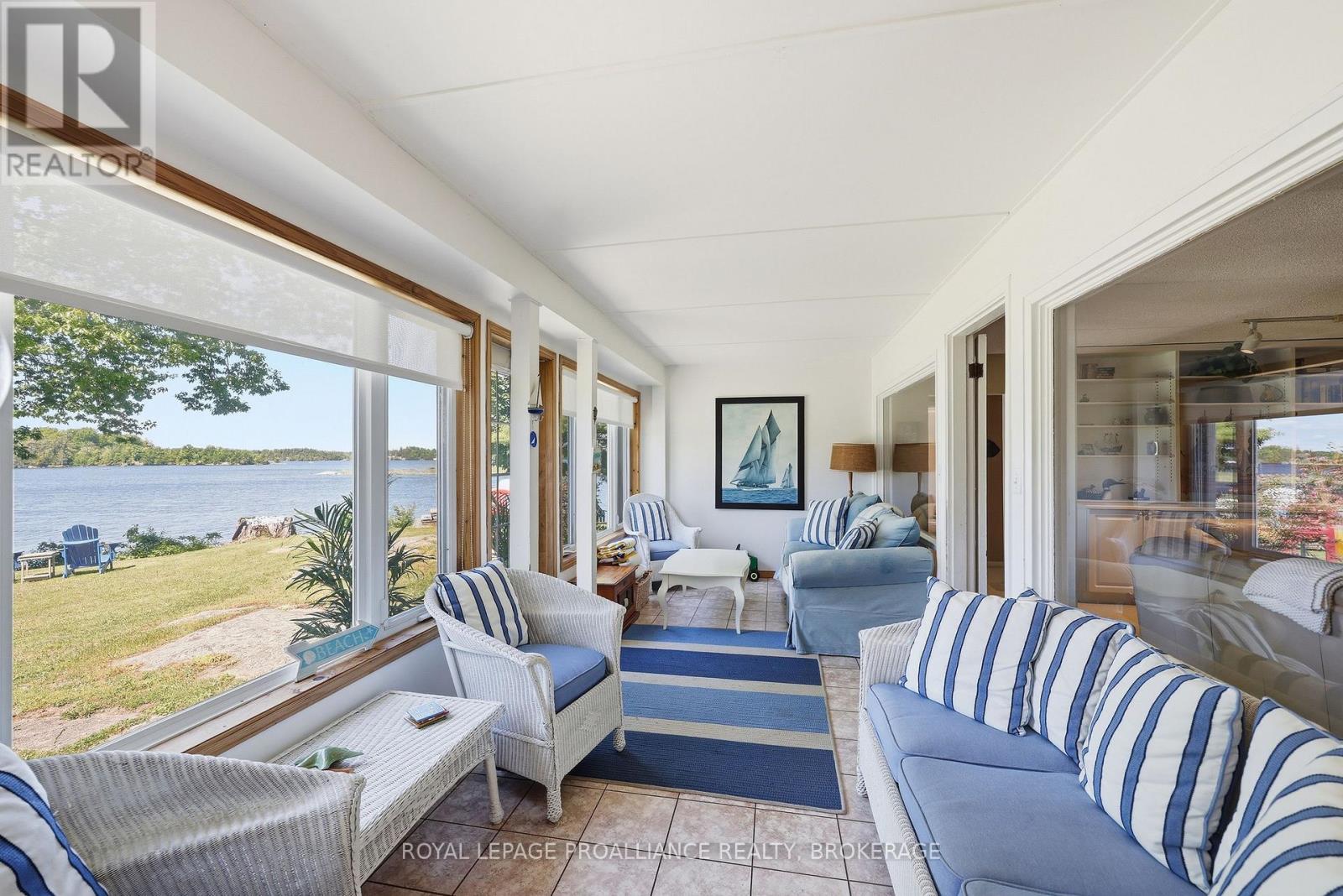 4788 LEO LAKE ROAD - 32