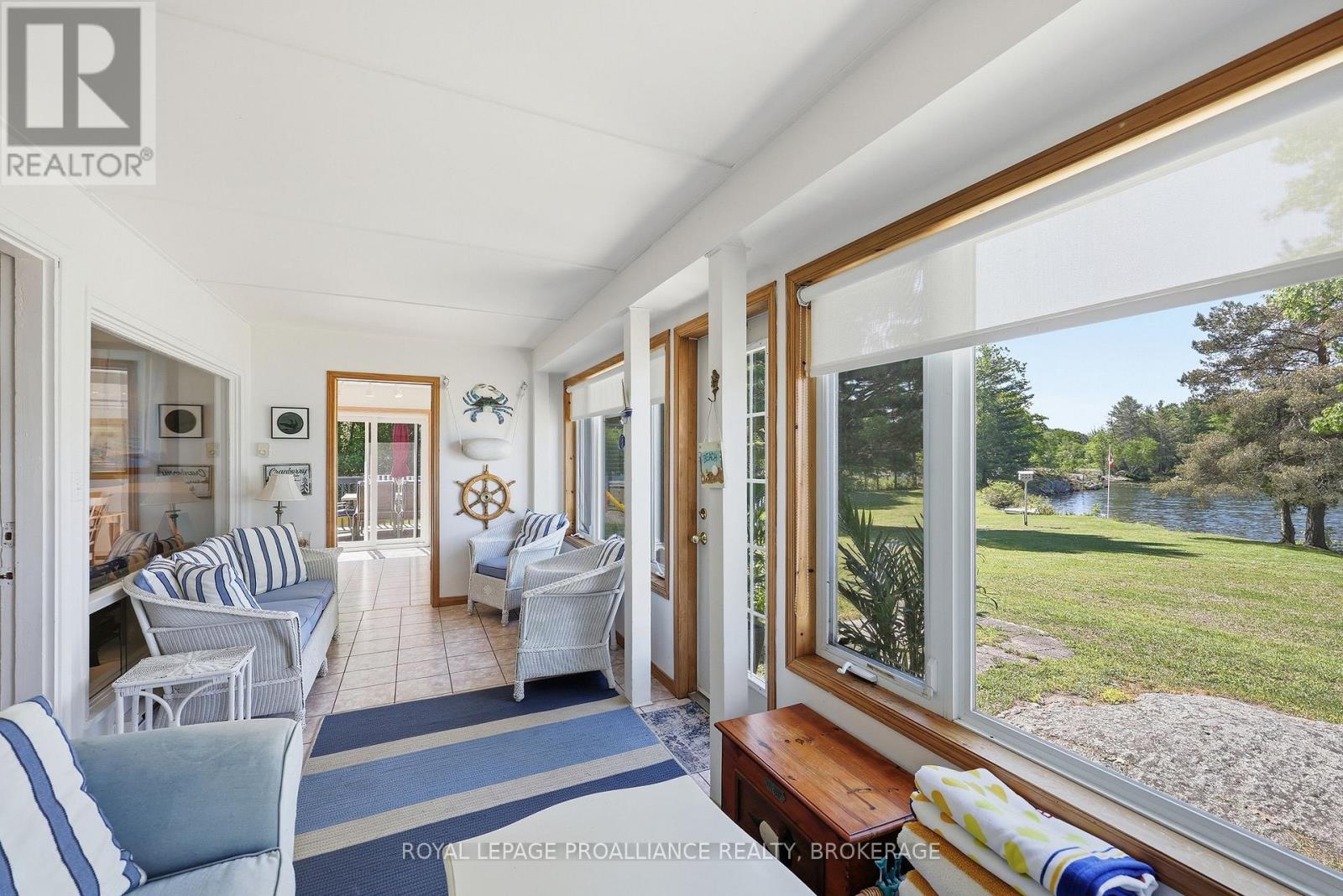 4788 LEO LAKE ROAD - 33