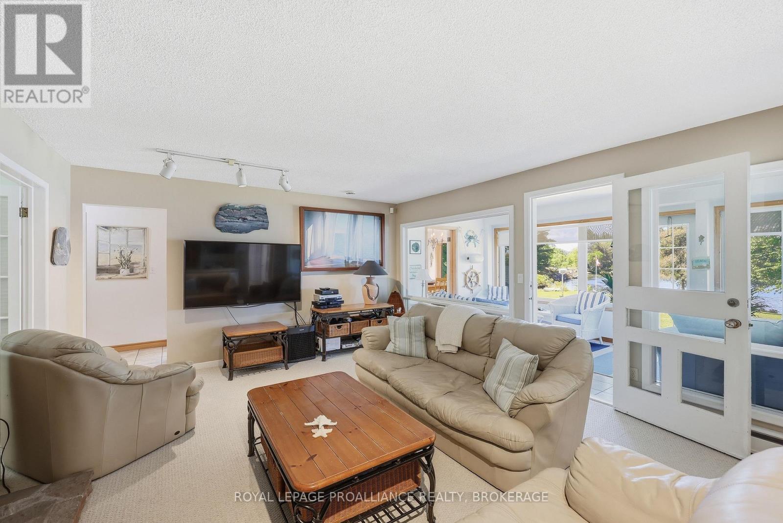 4788 LEO LAKE ROAD - 35