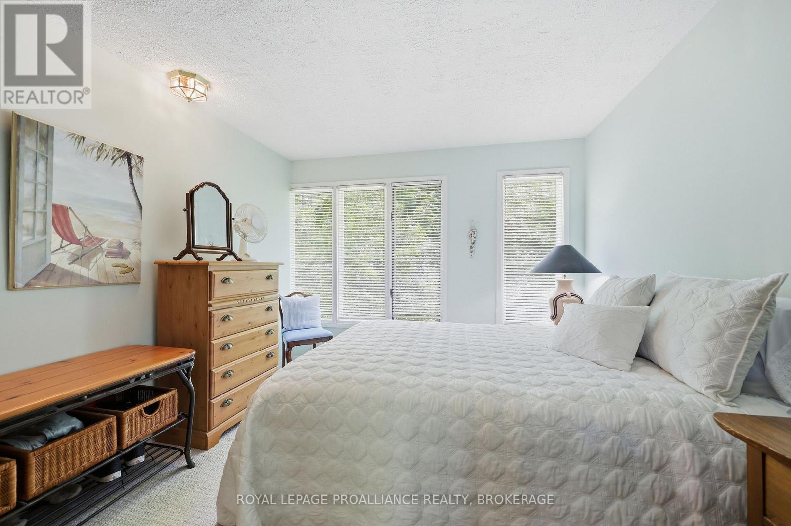 4788 LEO LAKE ROAD - 37