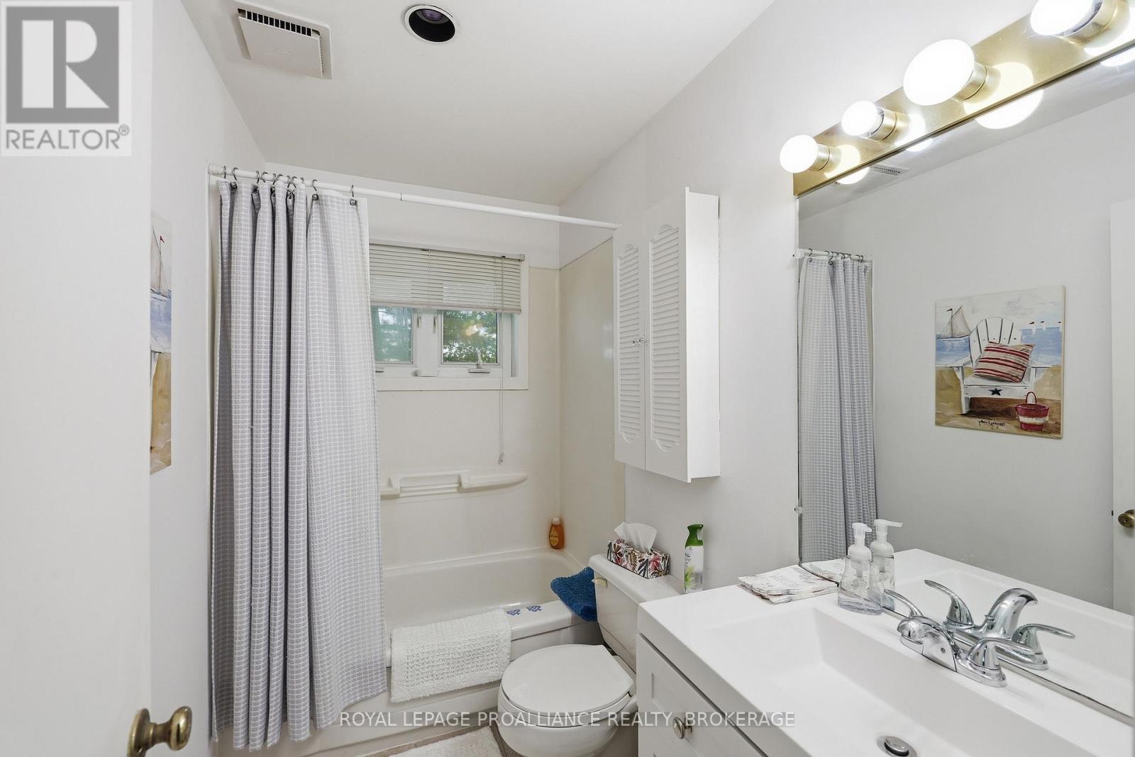 4788 LEO LAKE ROAD - 39