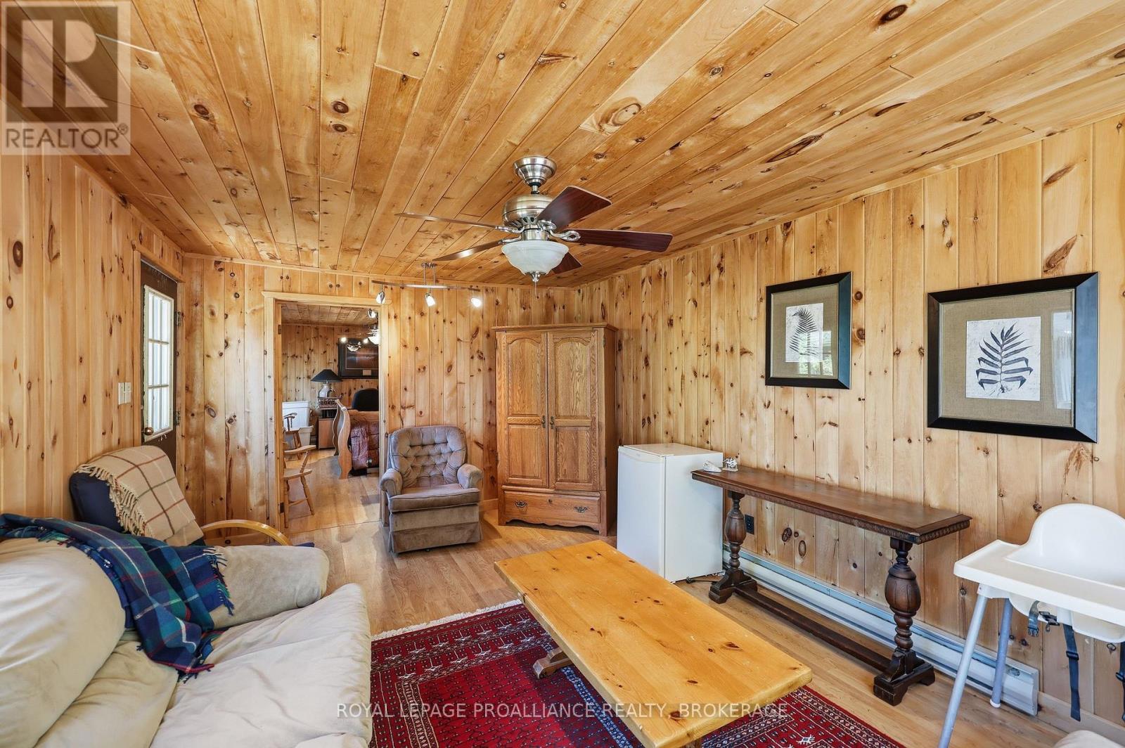 4788 LEO LAKE ROAD - 42