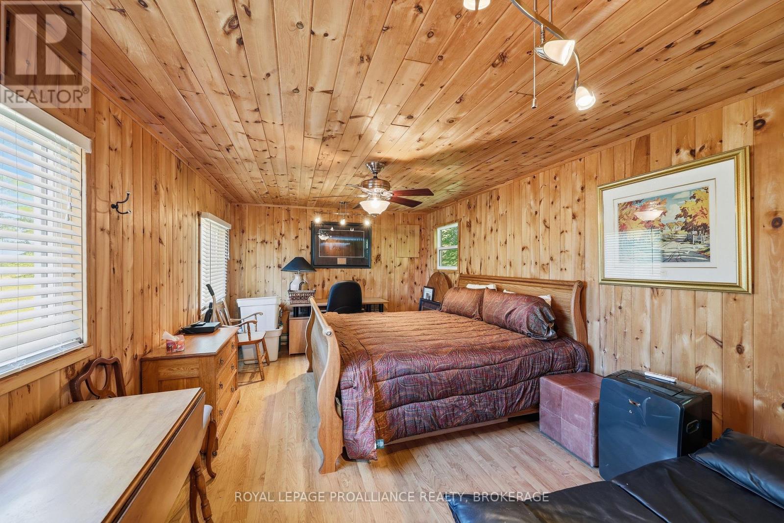 4788 LEO LAKE ROAD - 43