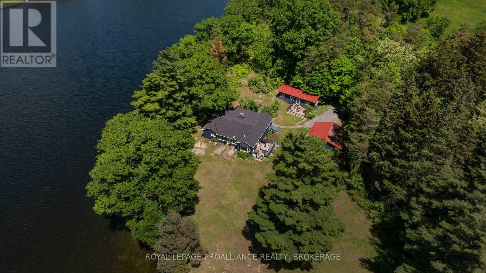 4788 LEO LAKE ROAD - 44