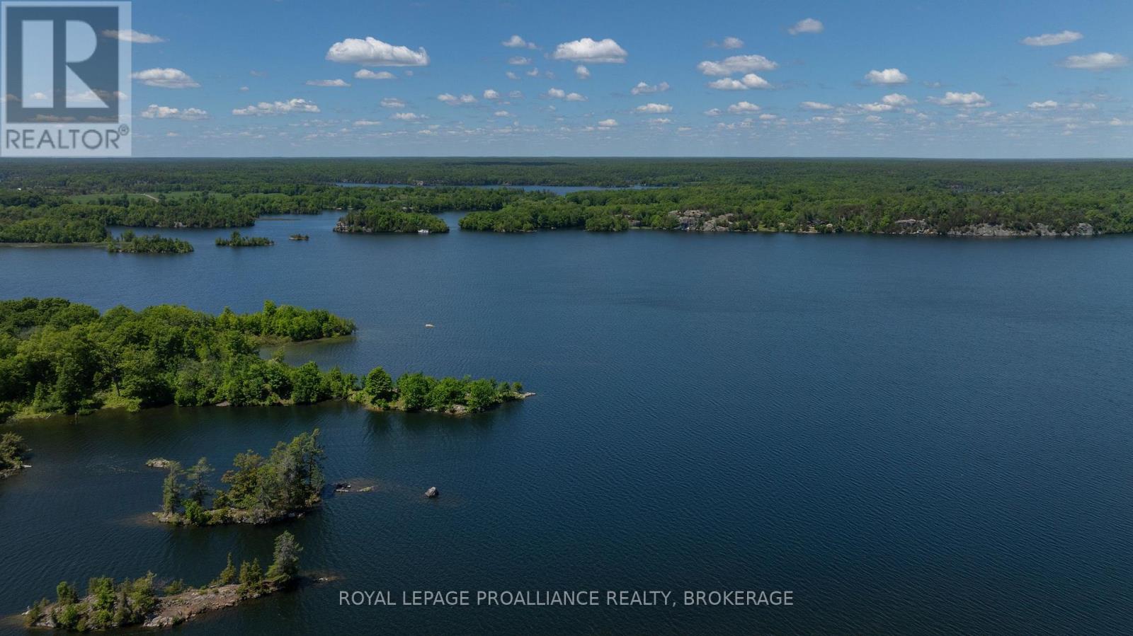 4788 LEO LAKE ROAD - 46