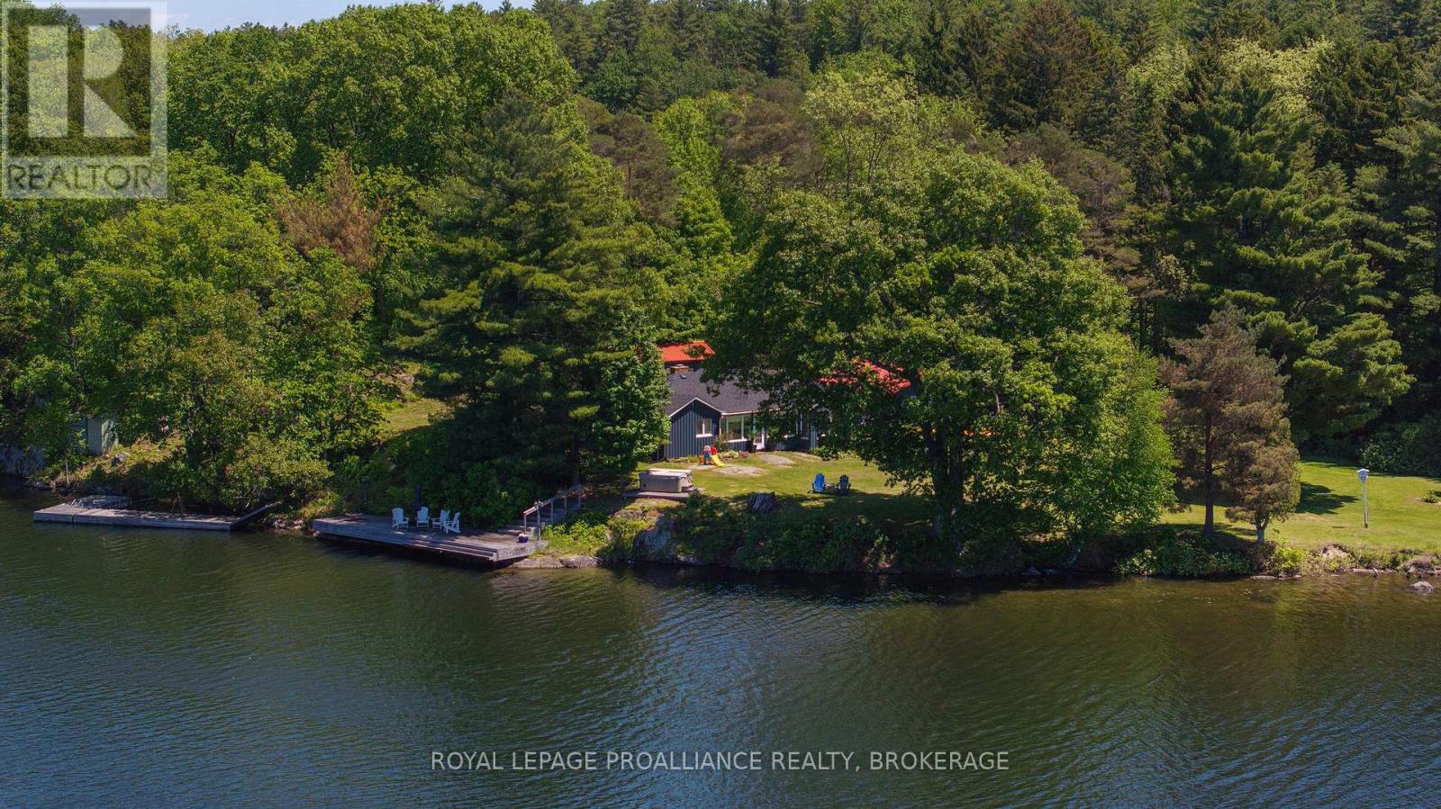 4788 LEO LAKE ROAD - 47