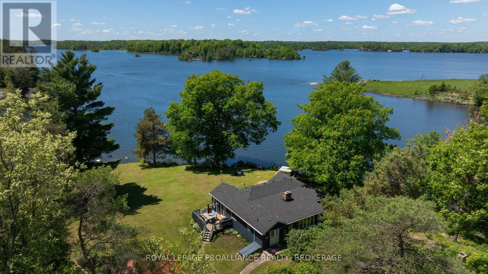 4788 LEO LAKE ROAD - 48