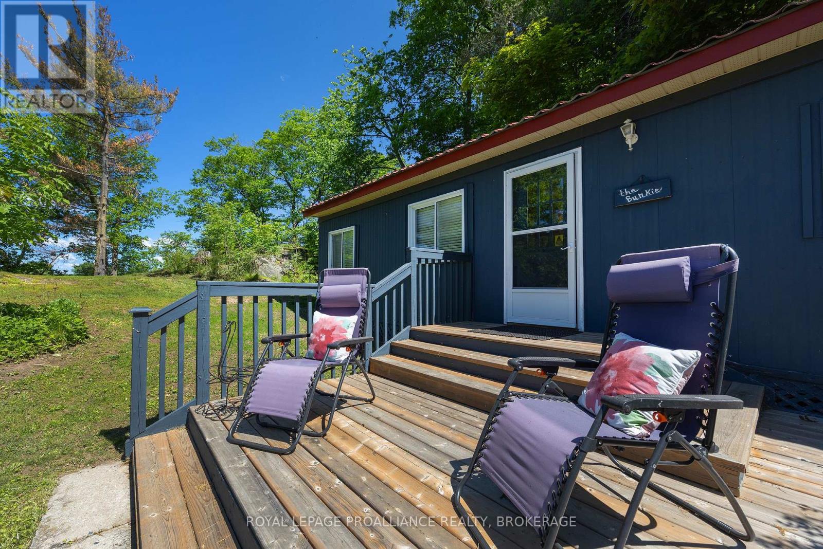4788 LEO LAKE ROAD - 5
