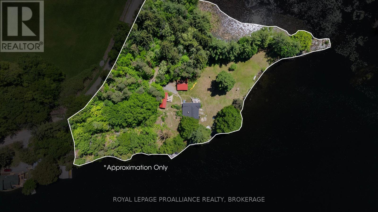 4788 LEO LAKE ROAD - 50