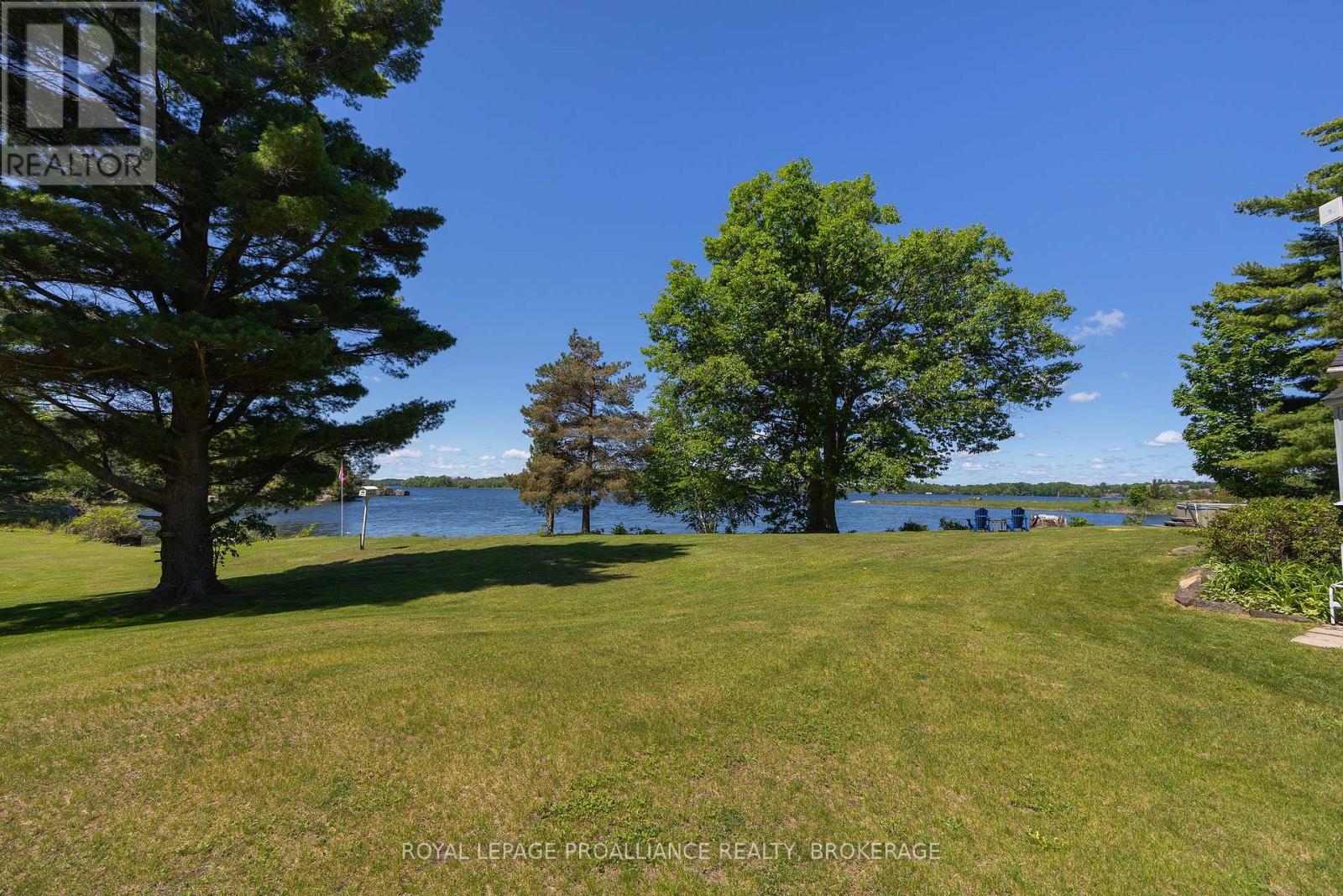 4788 LEO LAKE ROAD - 8
